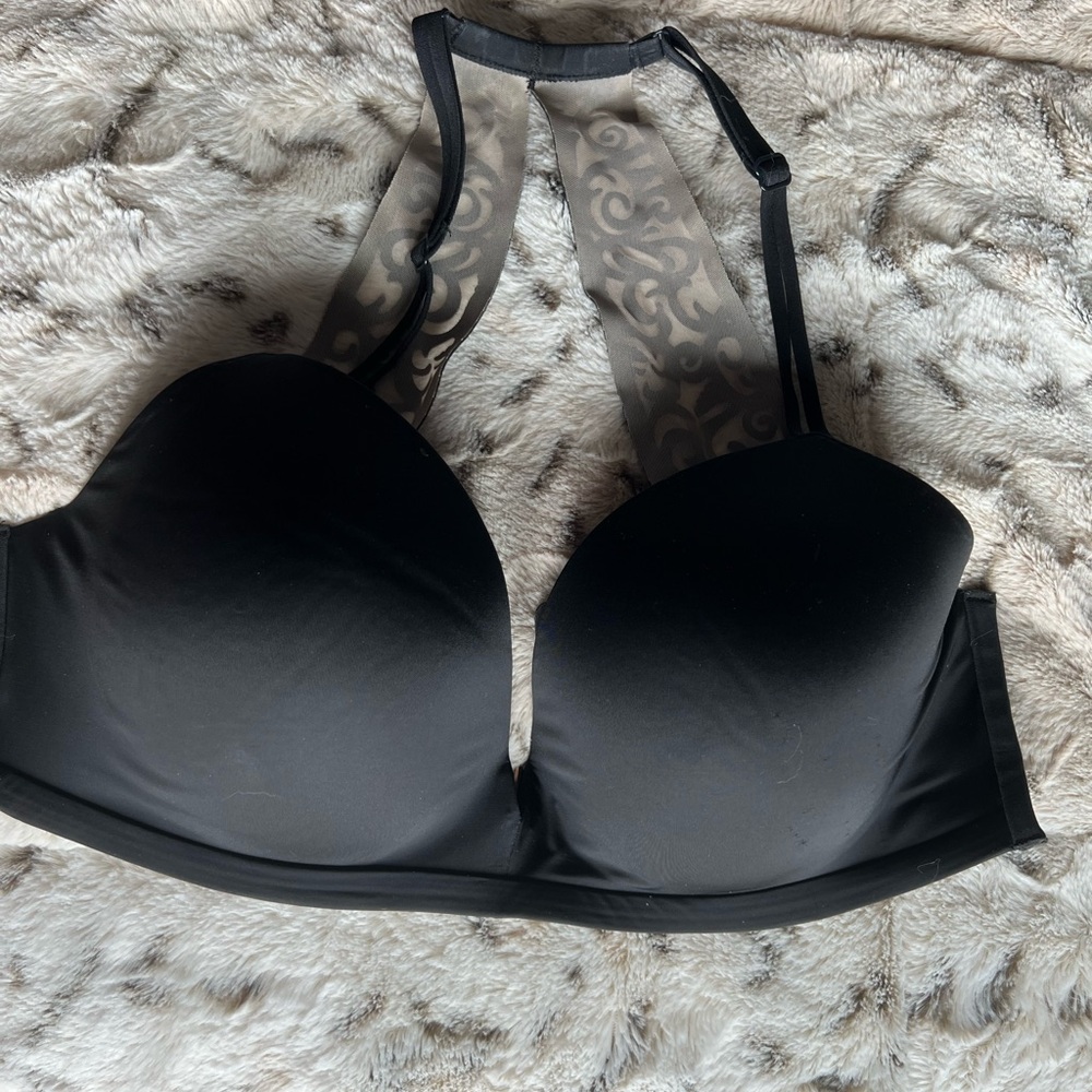 Victorias Secret Bra 34DD
